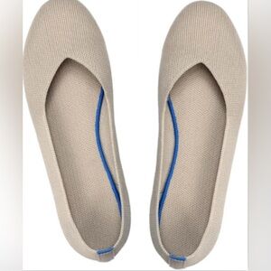 Dream Pairs Women’s Ballet Flats